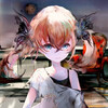 メメントモリW13「そろそろ第16回グランドバトル-ナターシャお披露目の陣」＆ポケポケ＆ウマ娘-ファン数集計