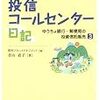 【愚痴日記】サービスセンターのオペレーターってただの伝言屋さん？