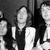 The Beatles「White Album」いつビートルズは仲違いしたのか。なぜ解散したのか。-233-　【Hey Jude】