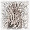 NARUTO-ナルト- 638：十尾の人柱力・オビト　今週のジャンプ・ナルト感想　（WJ３３号）　その１