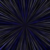 なぜ今スッタニパータ犀の角を解析するのか