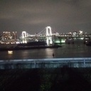 花鳥風月はひふへほ
