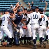 第１００回全国高等学校野球選手権記念大会  第4日第３試合  大垣日大VS東海大星翔を大予想！！！