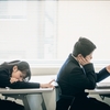 学校に行きたくなかった理由。うちの長女の場合。