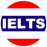IELTSについて