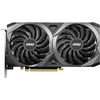 RTX 3060 VENTUS 2X 8G OCレビュー：コスパ最強？ゲーム性能、競合製品比較、設定まで徹底解説