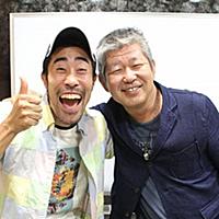 懸賞とは 一般の人気 最新記事を集めました はてな