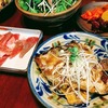 家でも簡単にプロの味！鯛のあら炊きの作り方