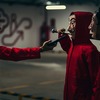 『悪霊の内輪もめ？』マタイによる福音書12:22〜32