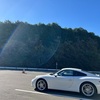 嫉妬・噂話に思うこと