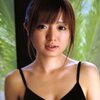 アイドル写真集売上ランキング（2006年7月）