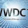 WWDC2010 開催!!　深夜2時より（8日午前2時）