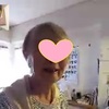 イケメン病はクリアできました
