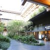 京都の新風館での完璧な一日！ 駐車場から始まり、カフェでのランチ、快適な宿泊までのアクセスガイド