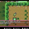 きよらかなもり踏破記録（ニョロトノ/Eランク）