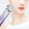 ANLAN RF温冷美顔器PROの効果なし？正しい使い方でプロ級スキンケアを実現！
