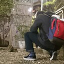 ゼロの本棚