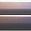 Whest MC REF V Dual Mono Phonostage（33）