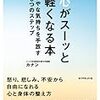 地味に素晴らしいヨガ本