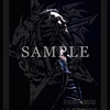 2018.2.14リリース「KYOSUKE HIMURO THE COMPLETE FILM OF LAST GIGS」