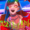 Vivid BAD SQUAD「CRASH THE PARTY」歌詞意味と解釈 - プロセカ書き下ろし楽曲の魅力に迫る