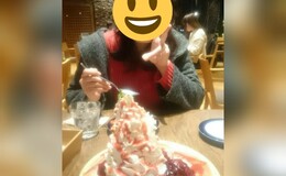 記事を見る
