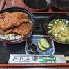 家族旅行と私ィの話