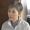 06月07日、手塚理美(2019)