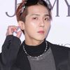 WINNER「ソンミノ」社会服務要員勤務怠慢の疑いで5月22日に検察に送致