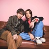 12/11💿King & Prince 6thアルバム『Re:ERA』