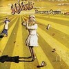 Nursery cryme / Genesis