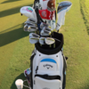 WITB｜フランチェスコ・モリナーリ｜2024-11-19｜The RSM Classic