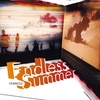 Endless Summer