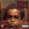 Nas【illmatic】