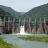 【静岡県・ダムカードあり】天竜川水系秋葉ダム