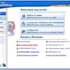 Antivirus 2009 Pc Tools