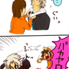ときメモＧＳ2ndKiss　五戦目
