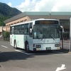 元神戸市バス　その7-4