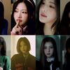 SM新人女性グル「Hearts2Hearts」韓国人5人＆インドネシア人1人＆タイ人1人＆中国人1人の8人組か？