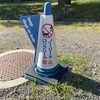 リードについてのパイロン