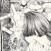夏が来たら、Base Ball Bear『バンドBのベスト』！！