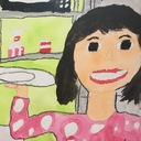 tajisa’s blog
