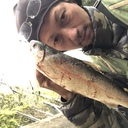 川の奥へ　森の奥へ　時の奥へ