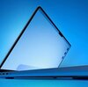 AppleがMacBookを再設計か。噂の新モデル「Ultra」に備わる革新