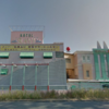 【今昔】RAVI（静岡市 駿河区）