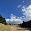 東名富士カントリー