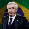 【朗報】最終的にサッカー監督界の四皇が全員ナショナルチームを率いる事になったｗｗｗｗ