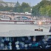 アレクサンドル・カントロフ／ピアノリサイタル2024