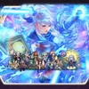 【FEH】紋章士英雄召喚イベント「暁の紋章士 ミカヤ」が6/30より開始！
