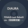 DIAURA - FINAL